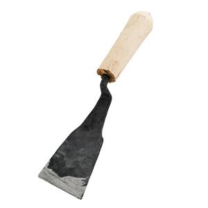 علف کش مدل B10