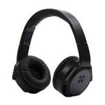 Sodo MH3 Wireless headphones