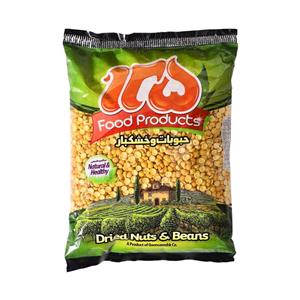 لپه 125 - 450 گرم