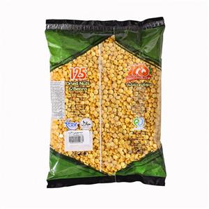 لپه 125 - 450 گرم