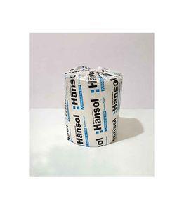 کاغذ پرینتر حرارتی هانسول مدل h7 بسته 10 عددی