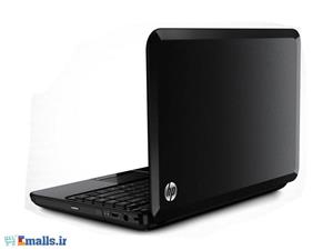 لپ تاپ اچ پی پاویلیون جی 4-2002 تی ایکس HP Pavilion G4-2002TX-Core i7-8 GB-750 