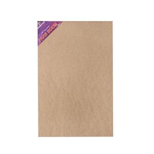 تخته شاسی آبرنگ پارس بوم مدل PB سایز 60×40 سانتی متر