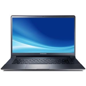 لپ تاپ سامسونگ 900 ایکس 4 سی-آ01 Samsung 900X4C01-Core i7-8 GB-256 GB