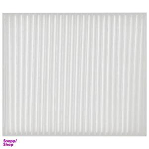 فیلتر کابین خودرو کد 0078 مناسب برای نیسان ماکسیما