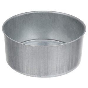 قالب کیک موج مدل 2310