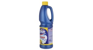 پاک کننده اسیدی سرویس بهداشتی اکتیو مدل Blue مقدار 1 کیلوگرم