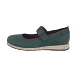 Remax 5296B500114 Casual Shoes For Women