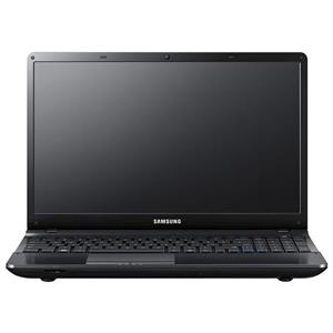 لپ تاپ سامسونگ ان پی 300 ای 5 ایکس - آ 02 Samsung NP300E5X02-Dual Core-4 GB-320 GB