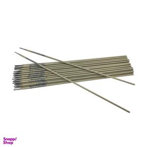 الکترود جوشکاری میکا سوپر مدل Gh-3.2 وزن 1250 گرم