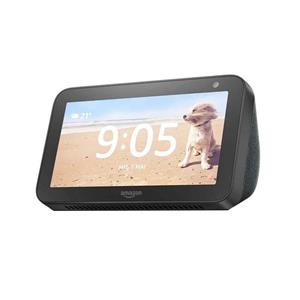 دستیار صوتی آمازون مدل Echo Show 5