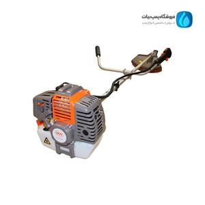 علف زن اس کی ان SKN CG520 