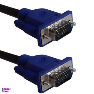 کابل VGA مدل 2FC طول 1.5 متر