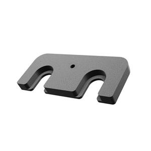 پایه نگهدارنده دسته بازی پلی استیشن 4 مدل PFOUR