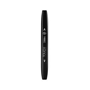 ماژیک شین هان مدل تاچ کد RP198