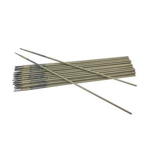 الکترود جوشکاری میکا سوپر مدل Gh-3.2 وزن 1050 گرم