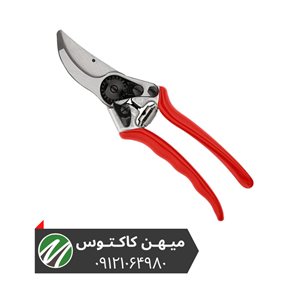 قیچی باغبانی فلکو Felco 11