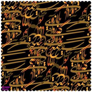 رومیزی مدل T1-42421