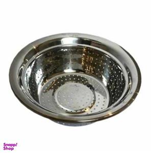 آبکش مدل استیل un28