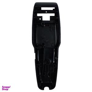 قاب زیر ماشین اصلاح مدل 01