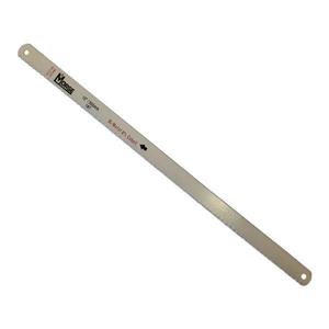 تیغه اره مورس مدل f45