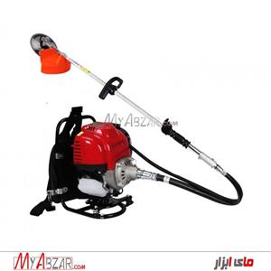 داس موتوری هوندا Honda GX 35 