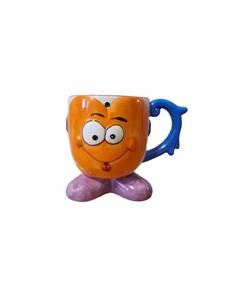 ماگ طرح فانتزی