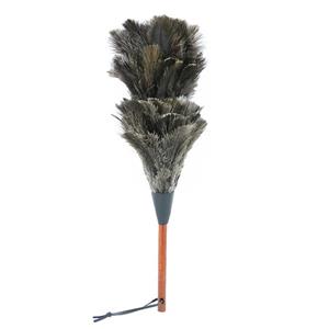 گردگیر چرم حریر مدل PLS