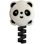 محافظ کابل مدل Panda F01