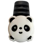 محافظ کابل مدل Panda B01