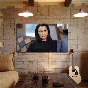 تابلو شاسی مدل sevval sam کد 25