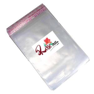 کاور سی دی مدل رزمیلا کد R50T 