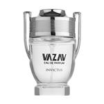 عطر جیبی مردانه واژاو مدل INVICTUS حجم 30 میلی لیتر