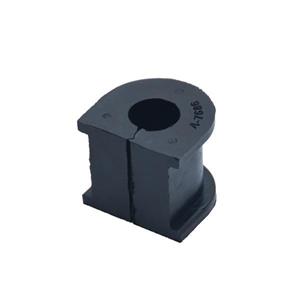 لاستیک وجودی مدل 4106 مناسب برای ام و ام x33