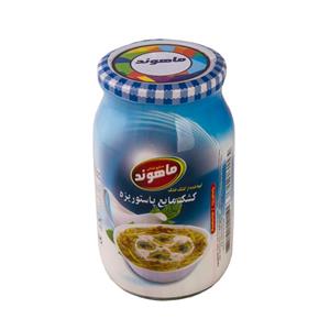 کشک مایع ماهوند - 500 گرم
