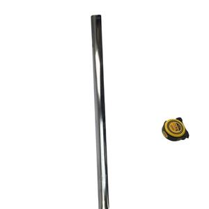 پاشنه کش کد 80 cm