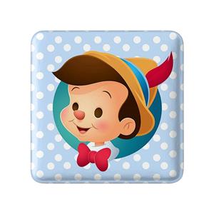 مگنت خندالو طرح پینوکیو کد 4568
