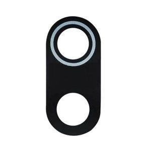 شیشه دوربین مدل MZB8458IN-Blk مناسب برای گوشی موبایل شیائومی Redmi 8A