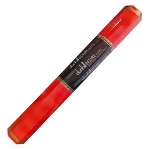 عود دارشان مدل dunhill red