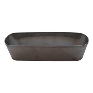 کاتر شیرینی پزی طرح زبان مدل pe407