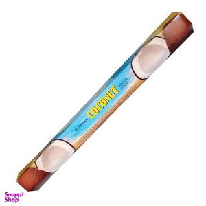 عود دارشان مدل COCONUT 2