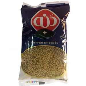 عدس ریز دنه - 900 گرم