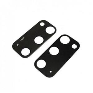 شیشه دوربین مدل G980-Blk مناسب برای گوشی موبایل سامسونگ Galaxy S20