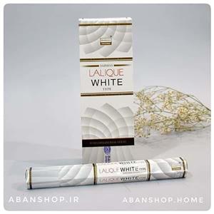 عود دارشان مدل LALIQUE White