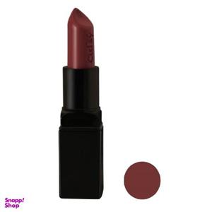 رژ لب جامد سیترای شماره 201