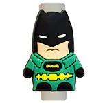 محافظ کابل مدل Batman Lego 01