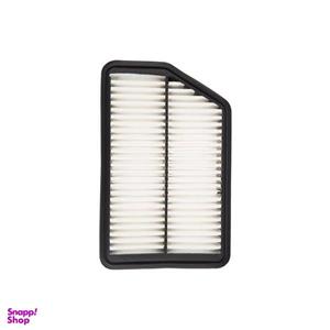 فیلتر هوا مدل GH26 مناسب خودروی ام وی ام 110s