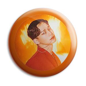 پیکسل پرمانه طرح ان سی تی کد pm.3278