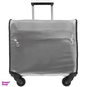 کاور چمدان خلبانی مدل 17 - 2300136