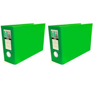 زونکن آفیس من کد 5 بسته 2 عددی